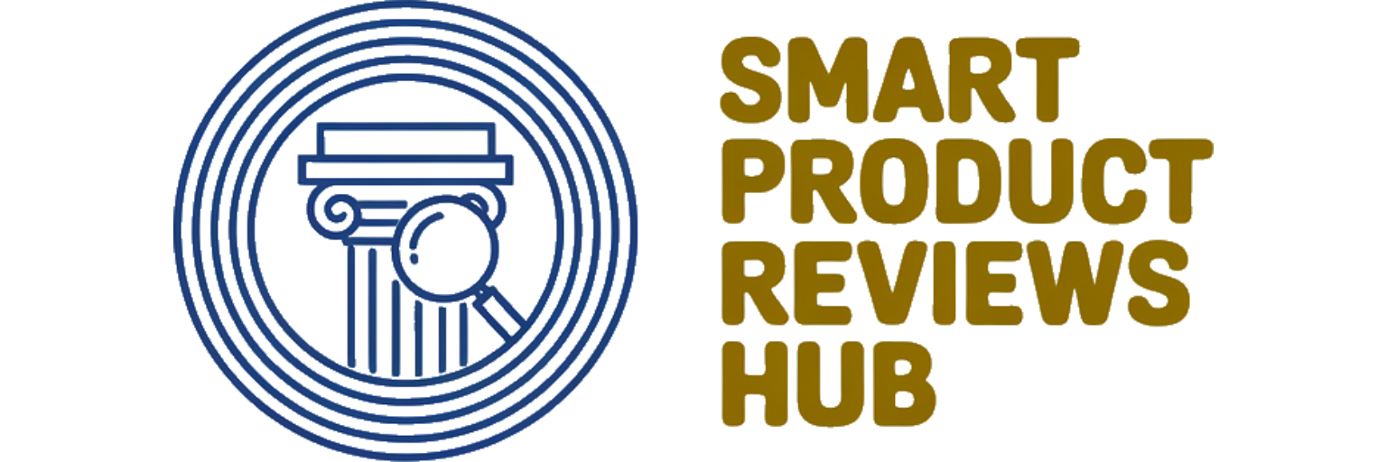 Smartproductreviewshub