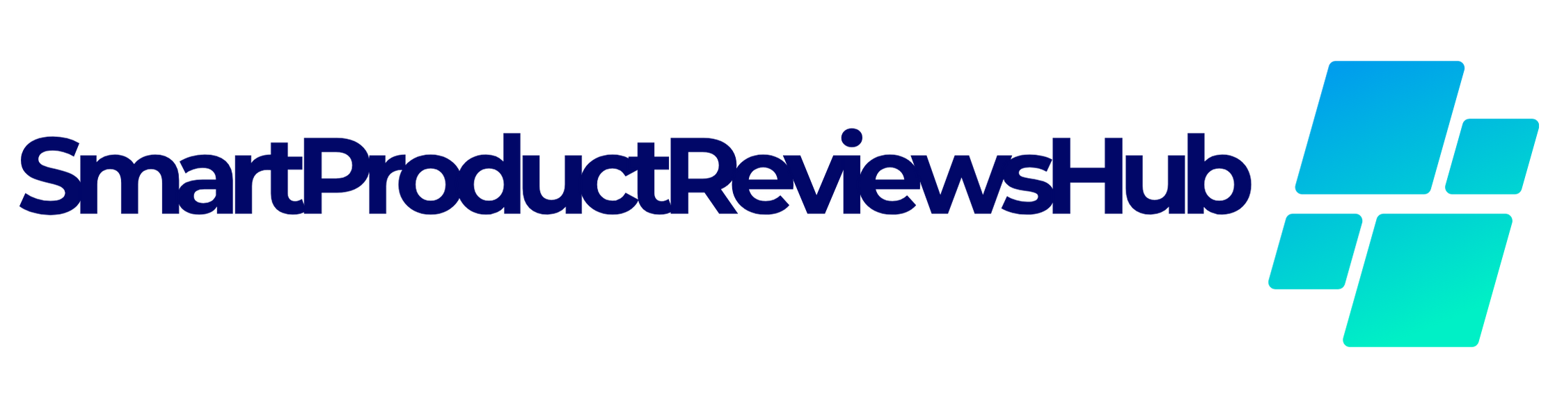 smartproductreviewshub.com